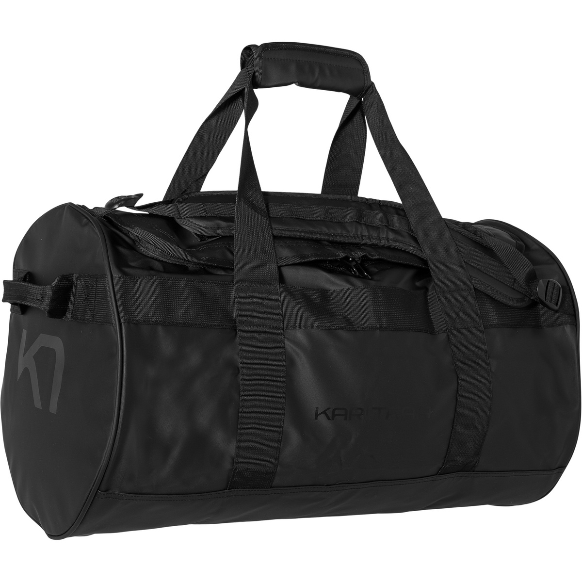 Image of Kari Traa Damen Traa 50L Tasche