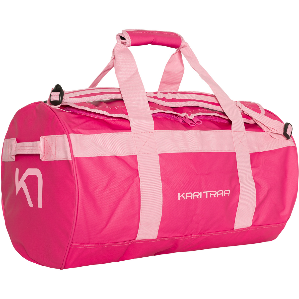 Image of Kari Traa Donna Borsa Traa 50L