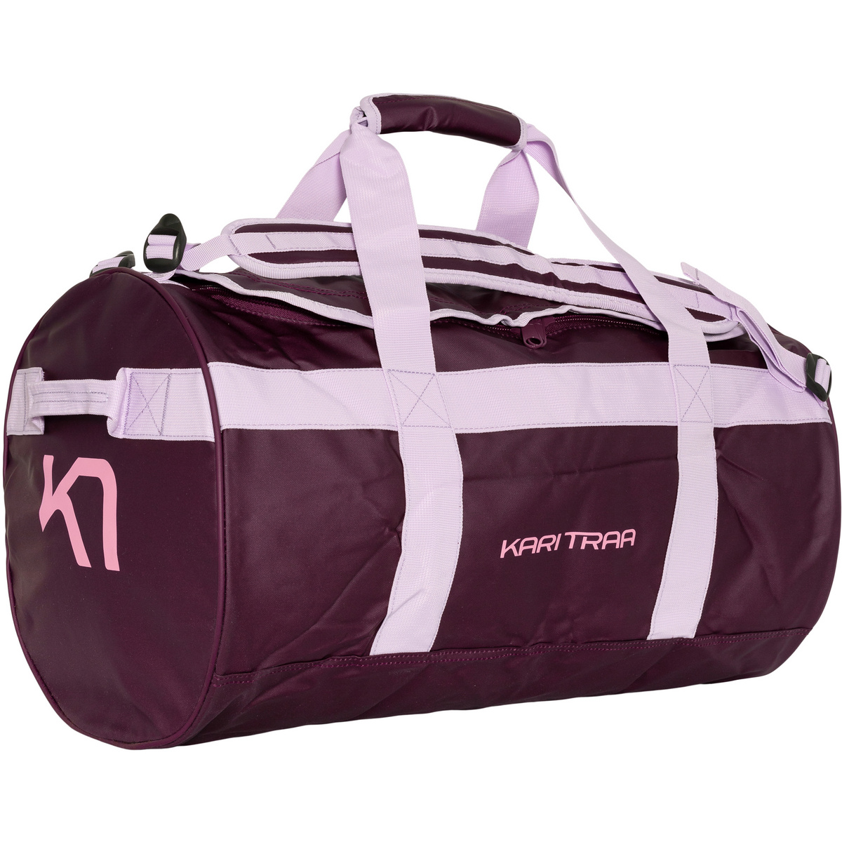 Image of Kari Traa Donna Borsa Traa 50L