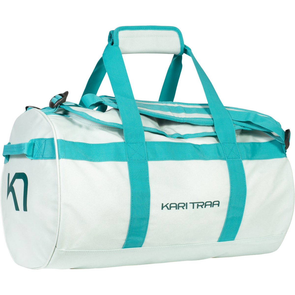 Image of Kari Traa Borsa Traa 50L