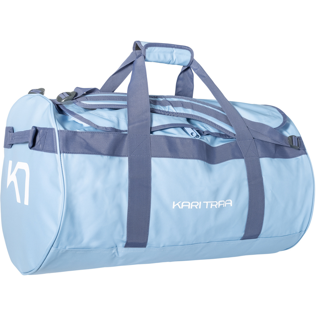 Image of Kari Traa Donna Borsa Traa 90L