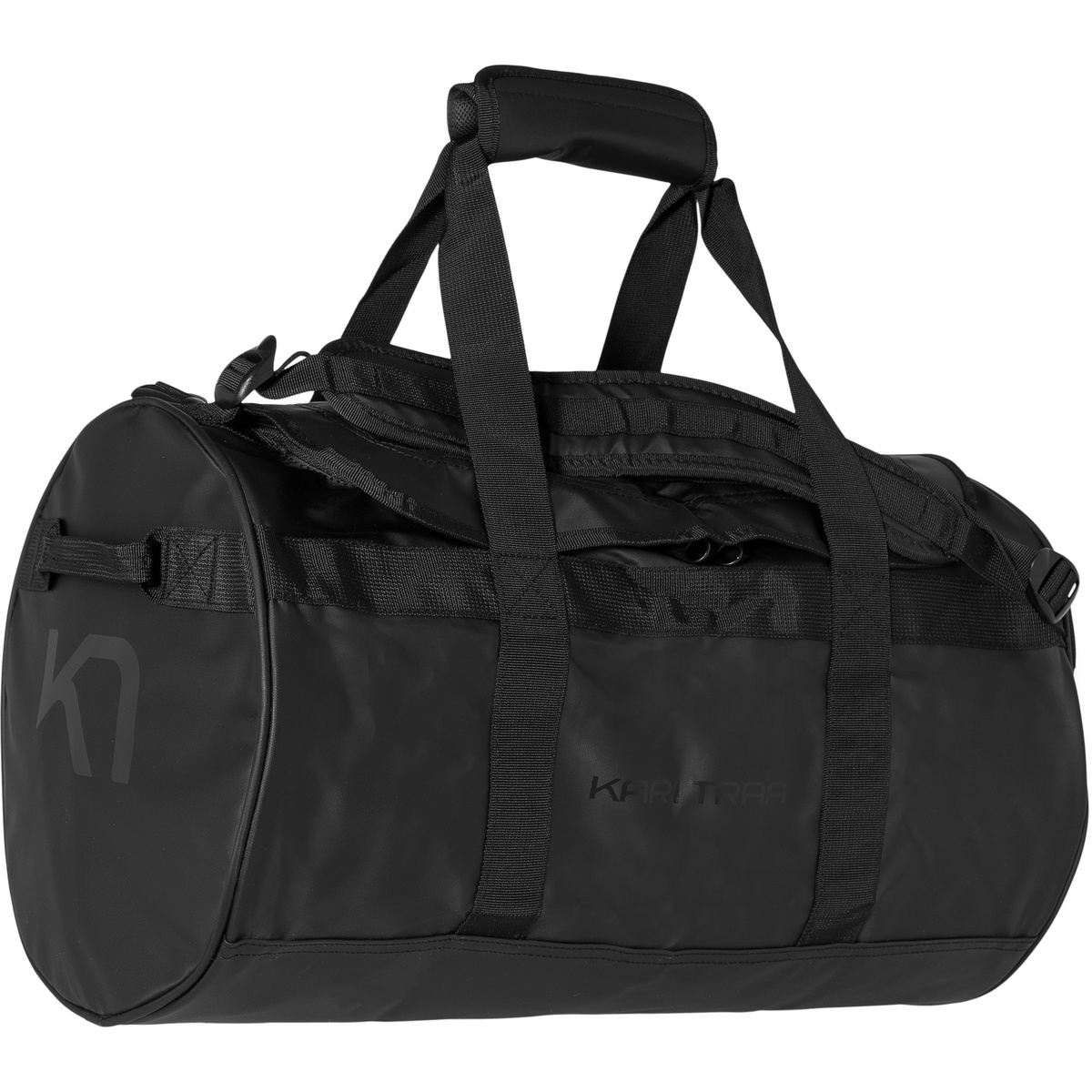 Image of Kari Traa Donna Borsa Traa 70L