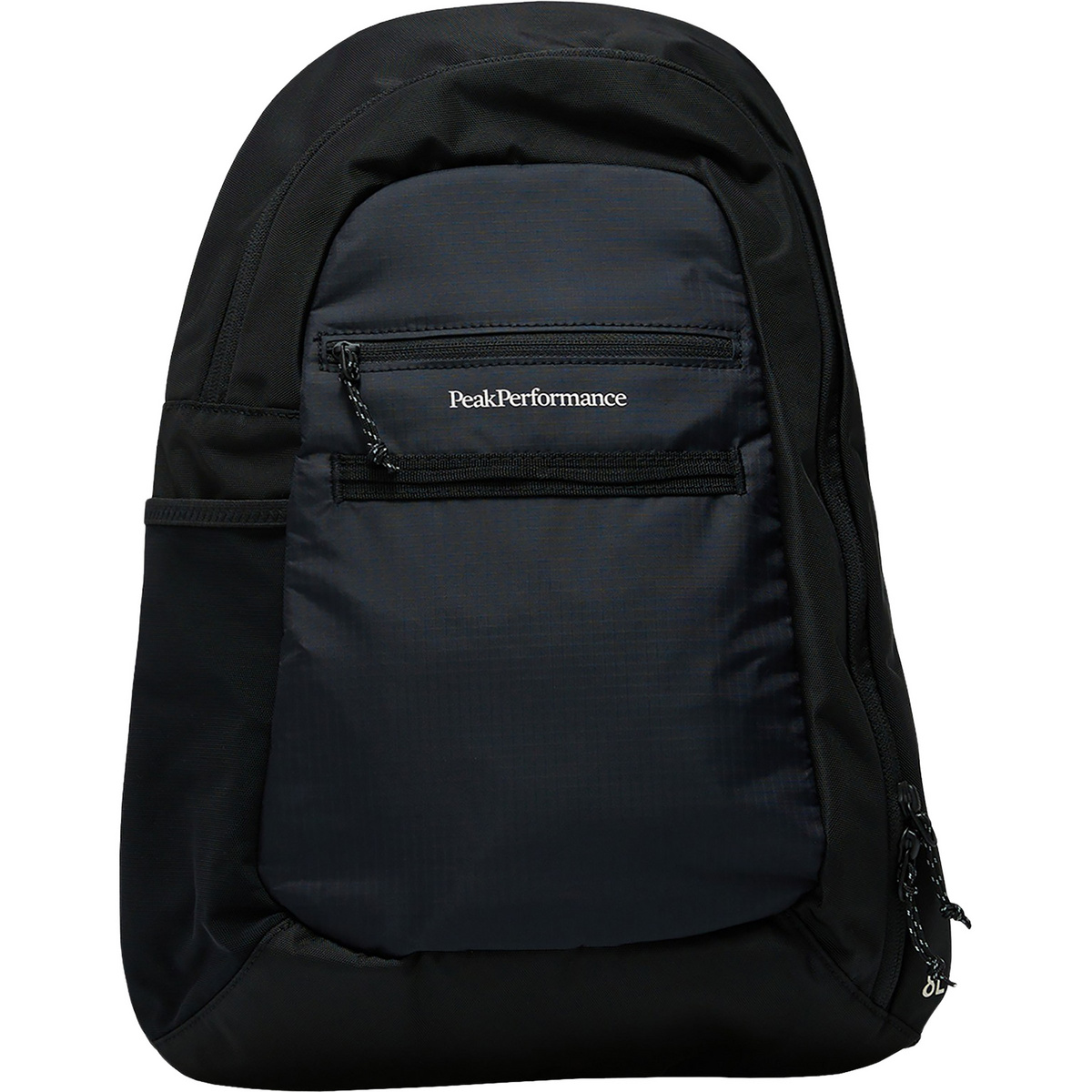 Image of Peak Performance Borsa a tracolla Outdoor