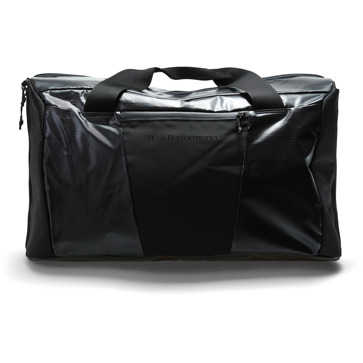 Image of Peak Performance Borsone Vertical 40l