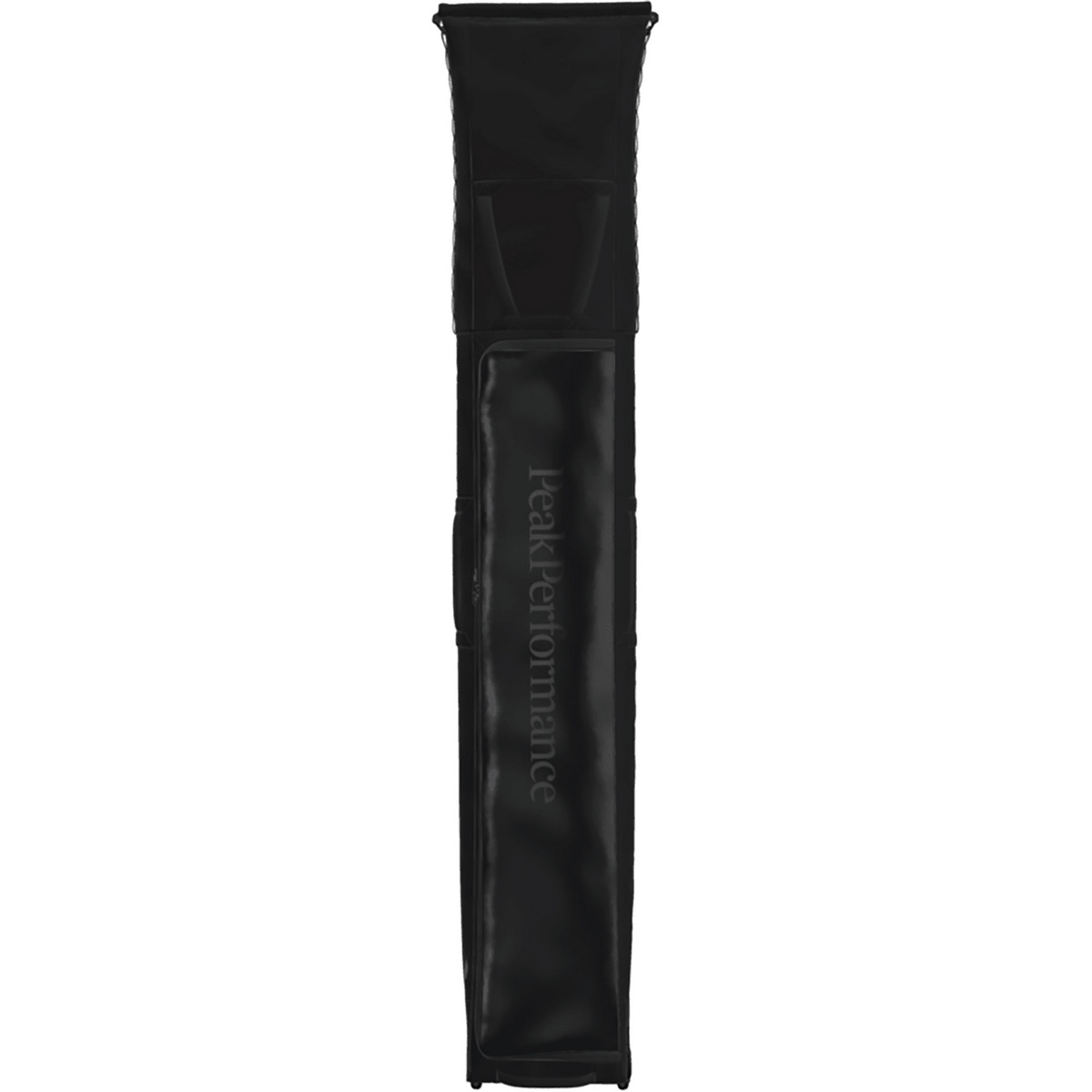 Image of Peak Performance Borsa Vertical Ski