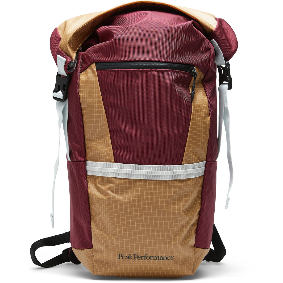 Image of Peak Performance Zaino Roll Top