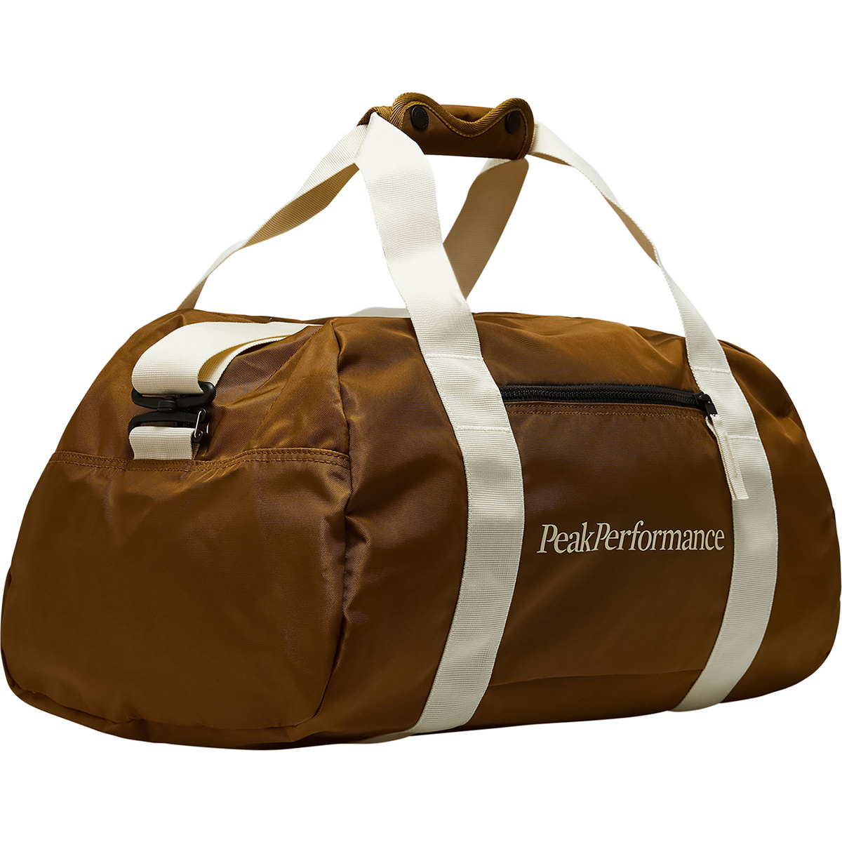 Image of Peak Performance Borsa Detour II 35l