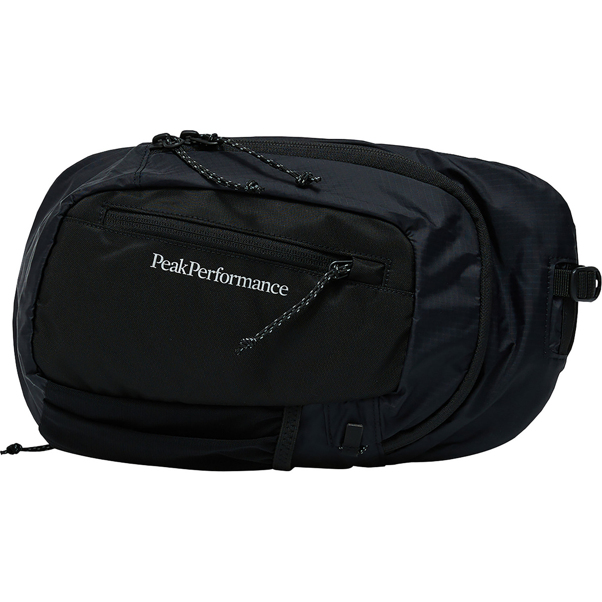 Image of Peak Performance Outdoor Sling Umhängetasche