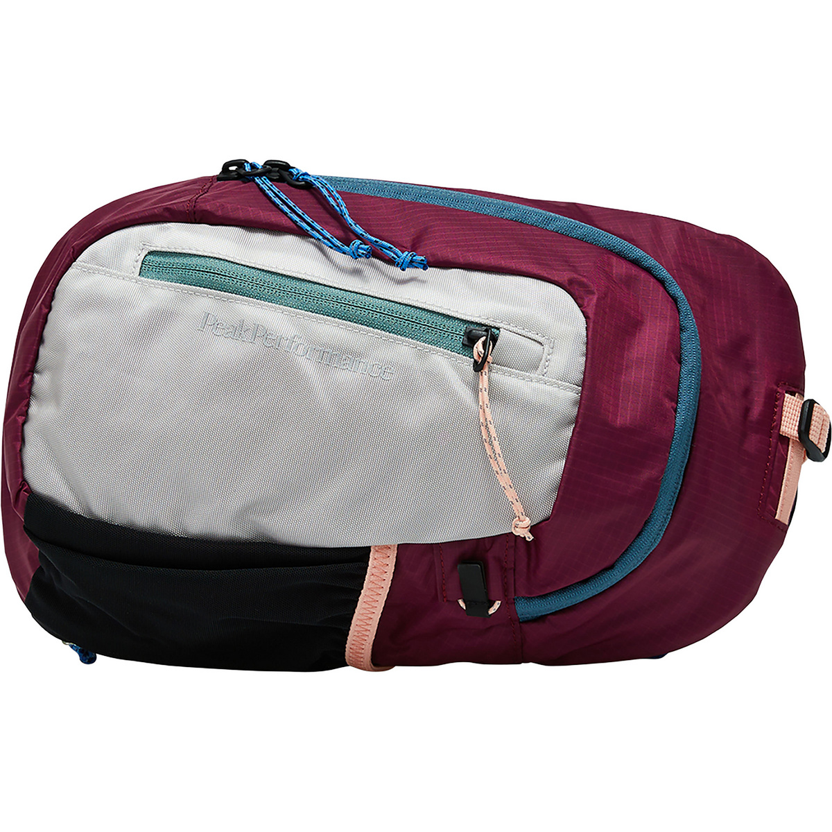 Image of Peak Performance Borsa a tracolla Outdoor Sling