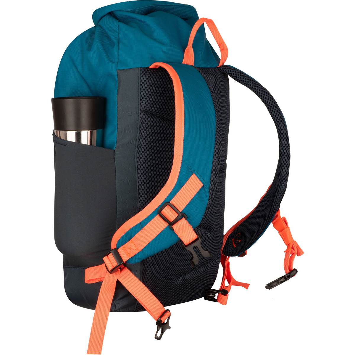 Image of Trollkids Kinder Senja 15L Rucksack