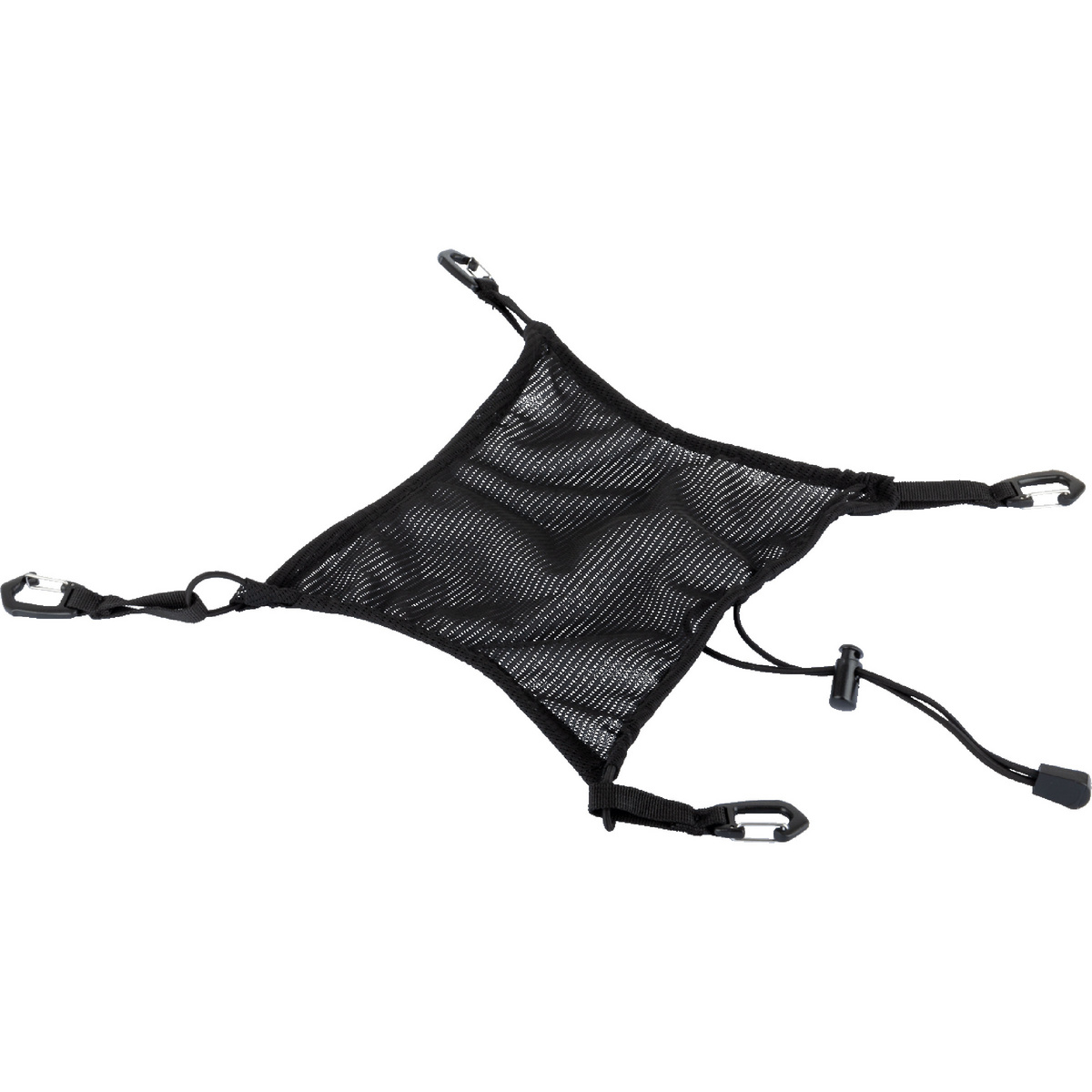 Image of Kohla Retina per asco