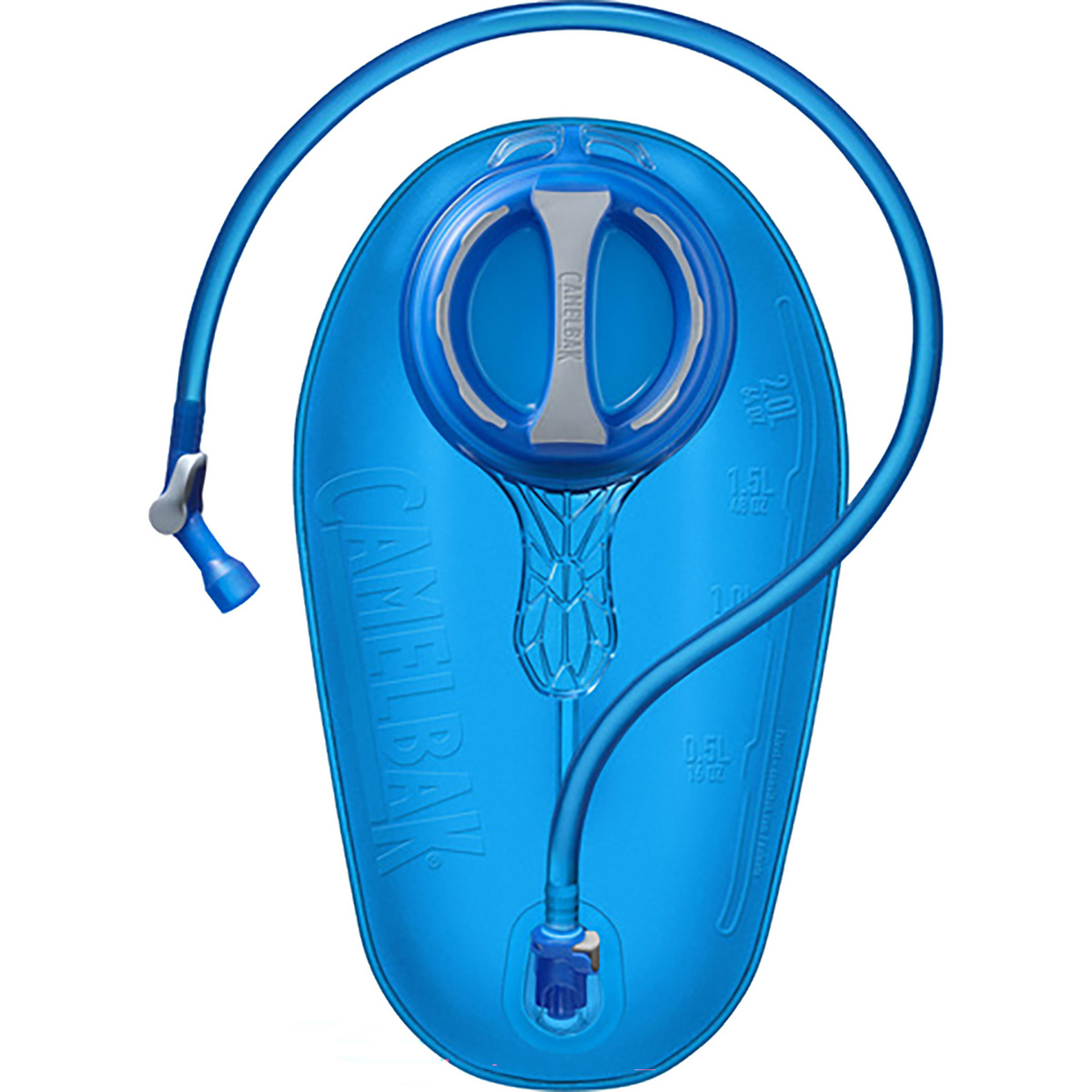 Image of Camelbak Sacca idrica Crux