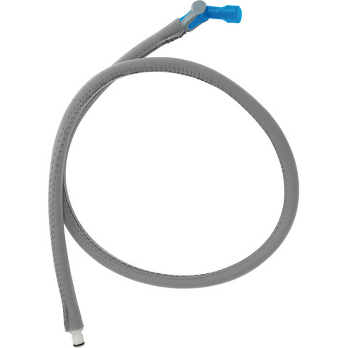 Image of Camelbak Tubo Crux Insulated