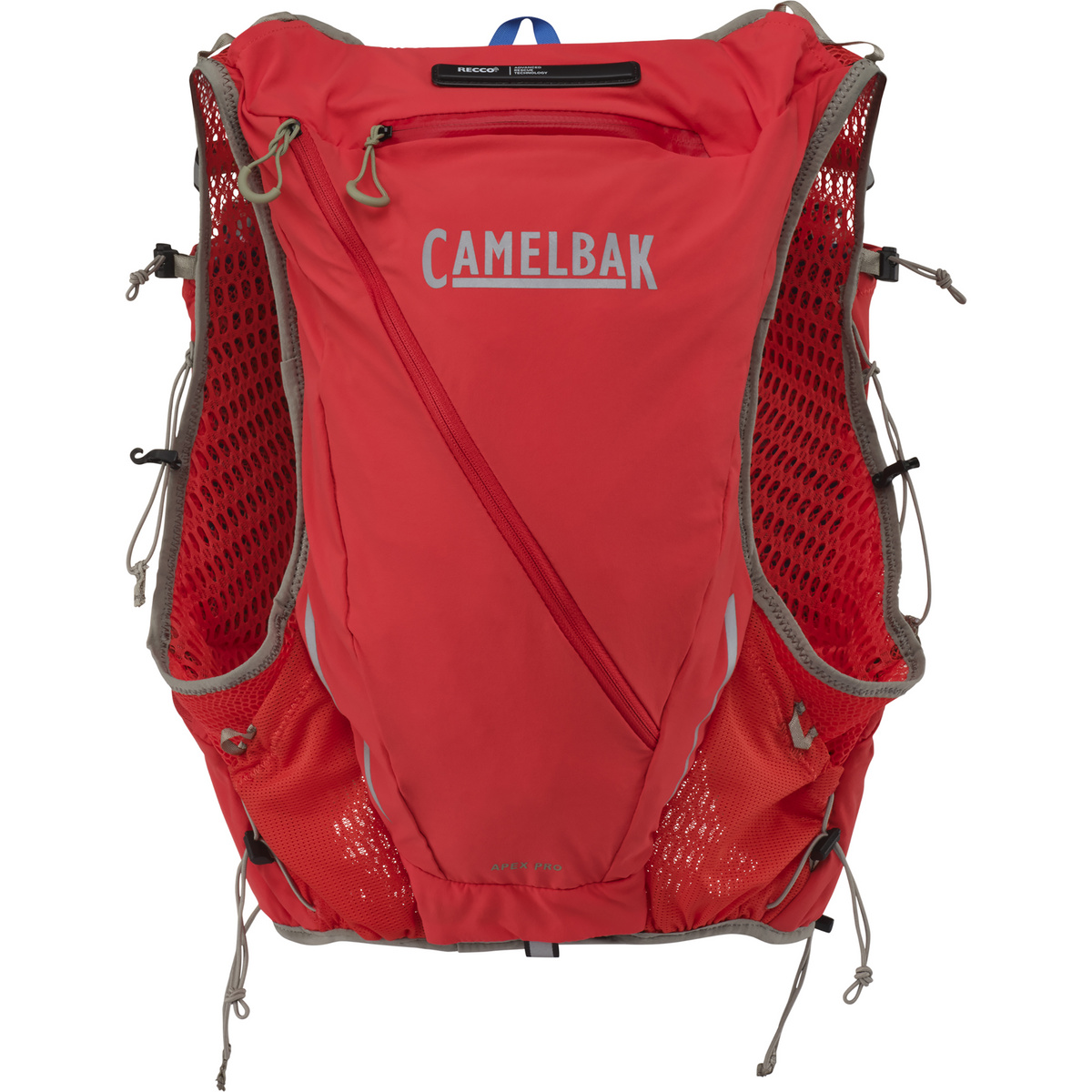 Image of Camelbak Gilet da trail running Apex Pro Run