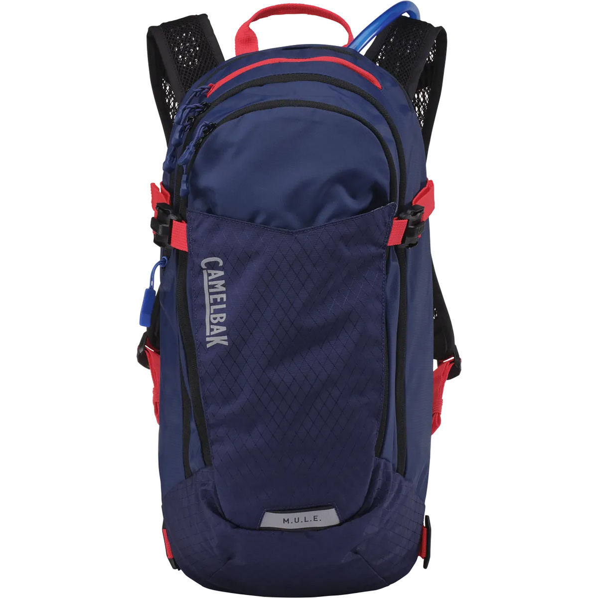 Image of Camelbak Uomo Zaino M.U.L.E. 12