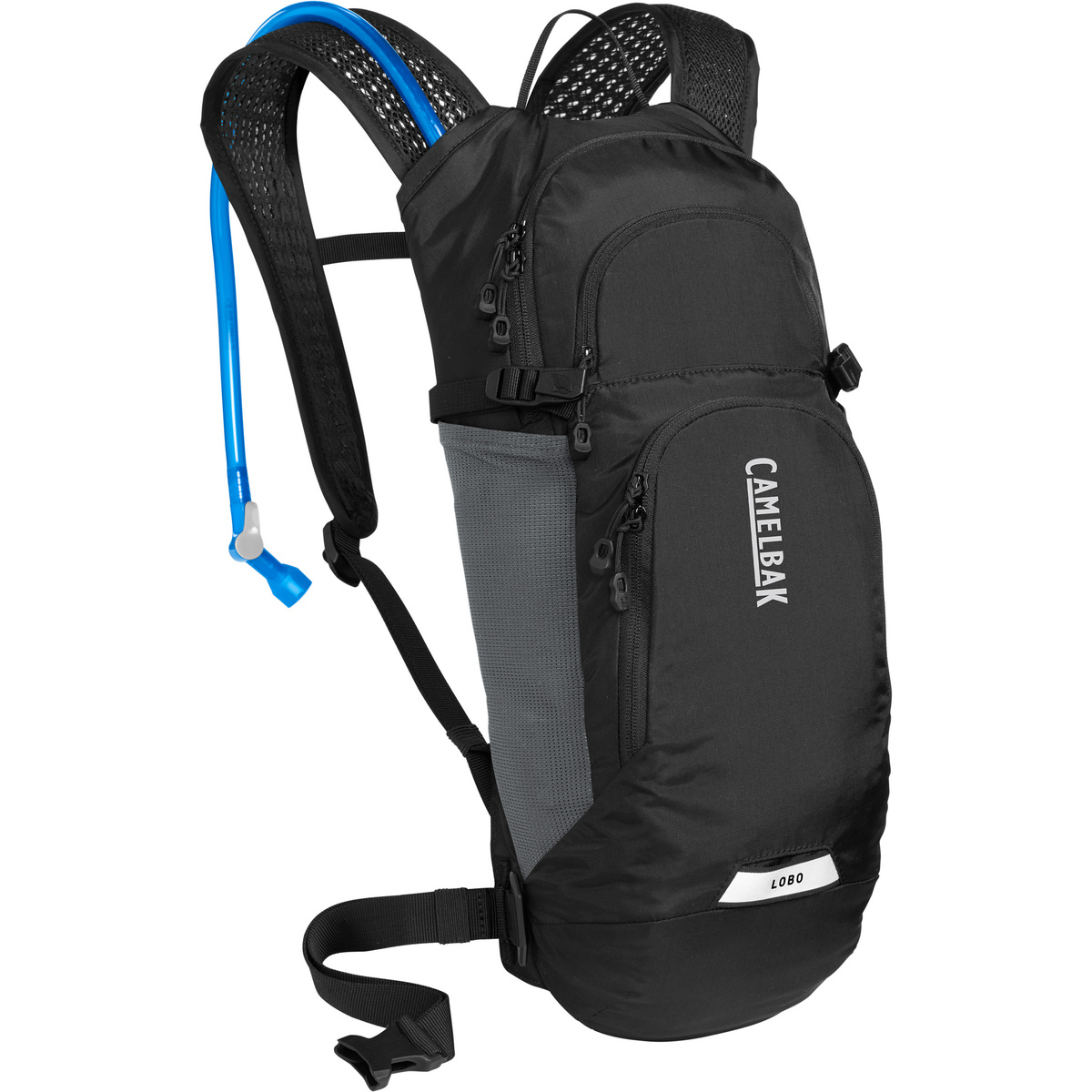 Image of Camelbak Uomo Zaino Lobo 9