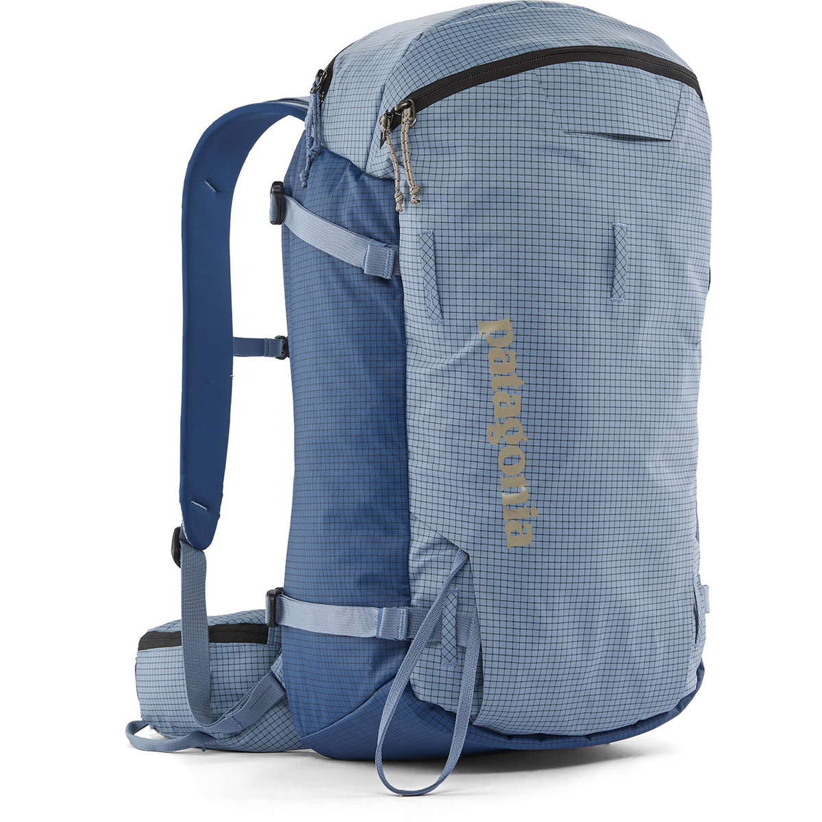 Image of Patagonia Zaino PowSlayer