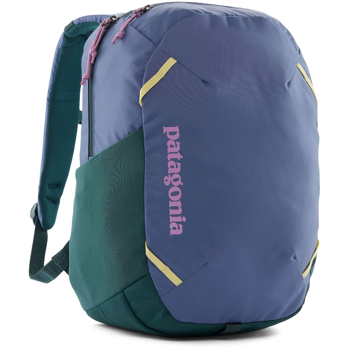 Image of Patagonia Zaino Atom 24L