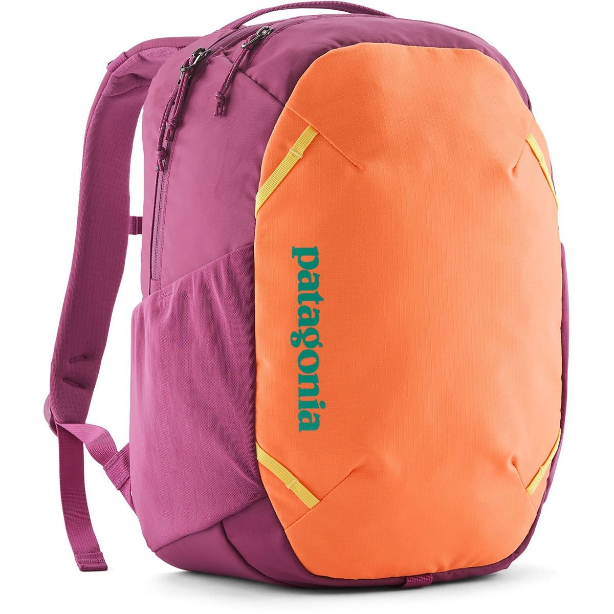 Image of Patagonia Zaino Atom 24L