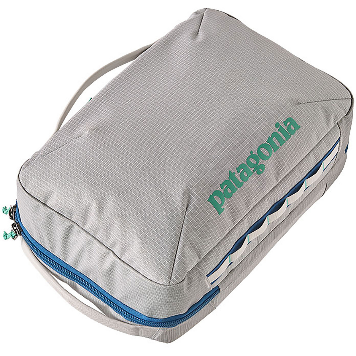 Image of Patagonia Zaino Black Hole Micro MLC