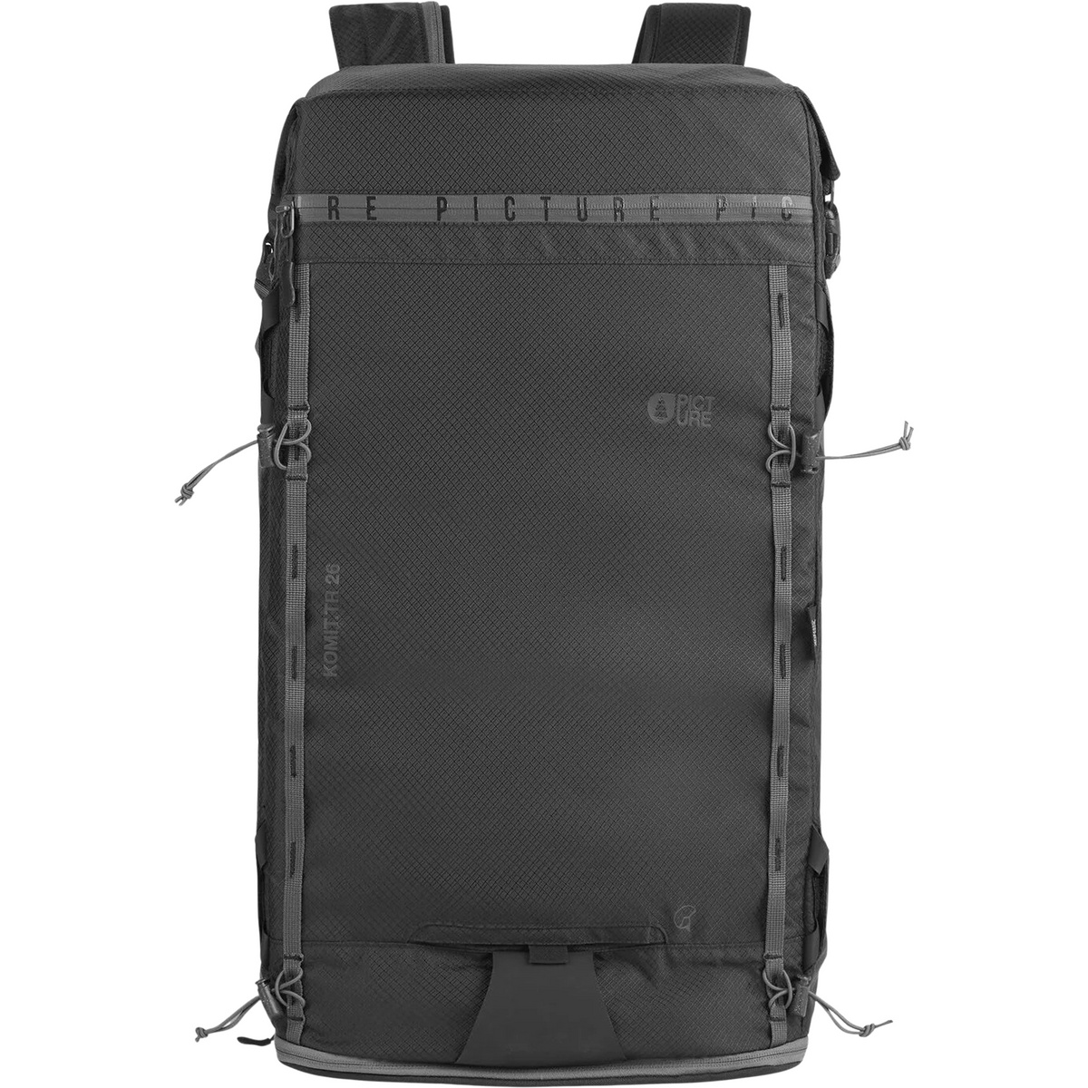 Image of Picture Komit.Tr 26 Rucksack