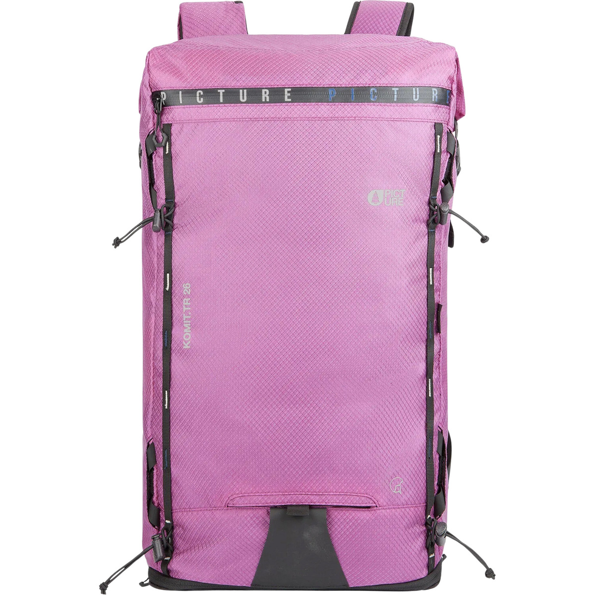 Image of Picture Zaino Komit.Tr 26