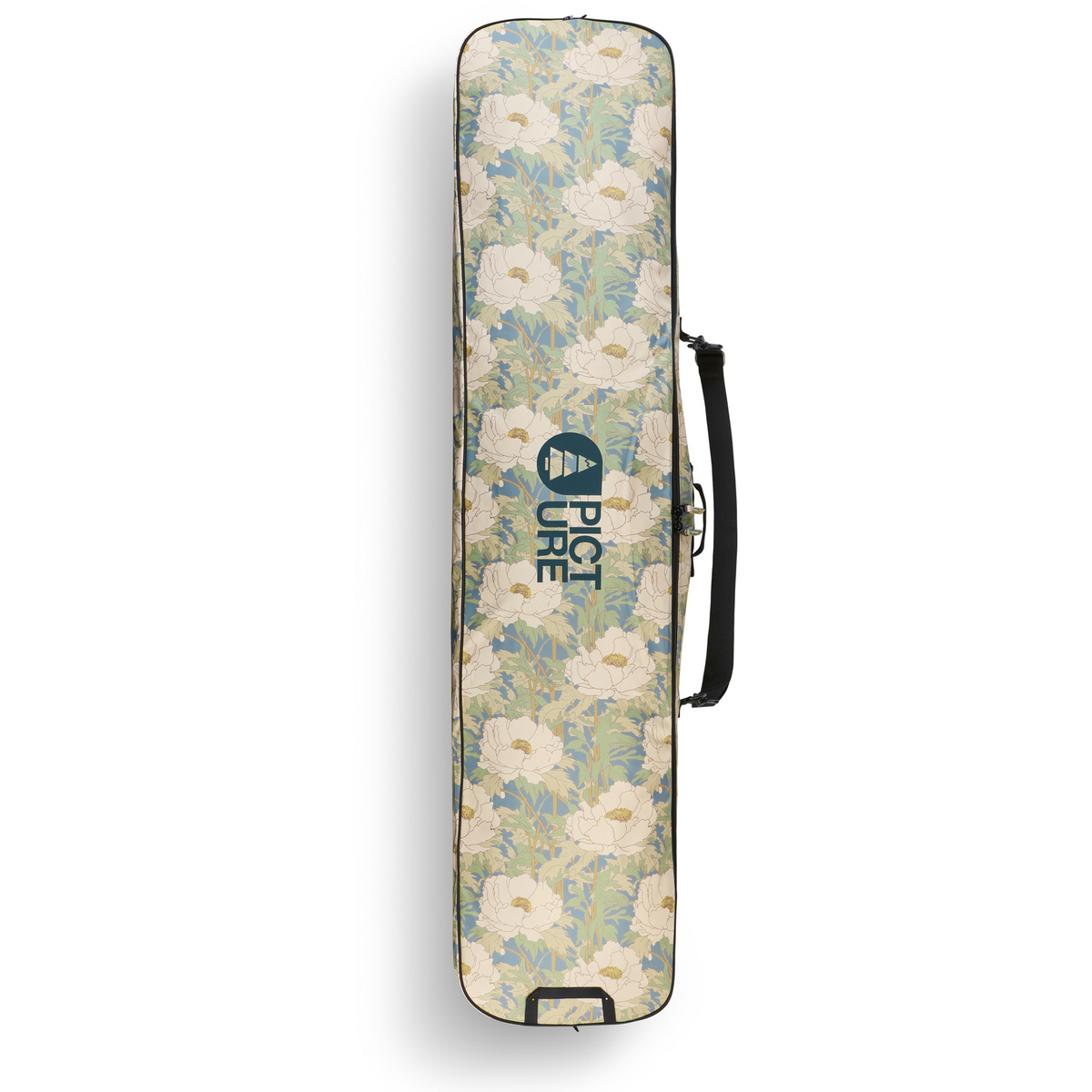 Image of Picture Borsa per snowboard