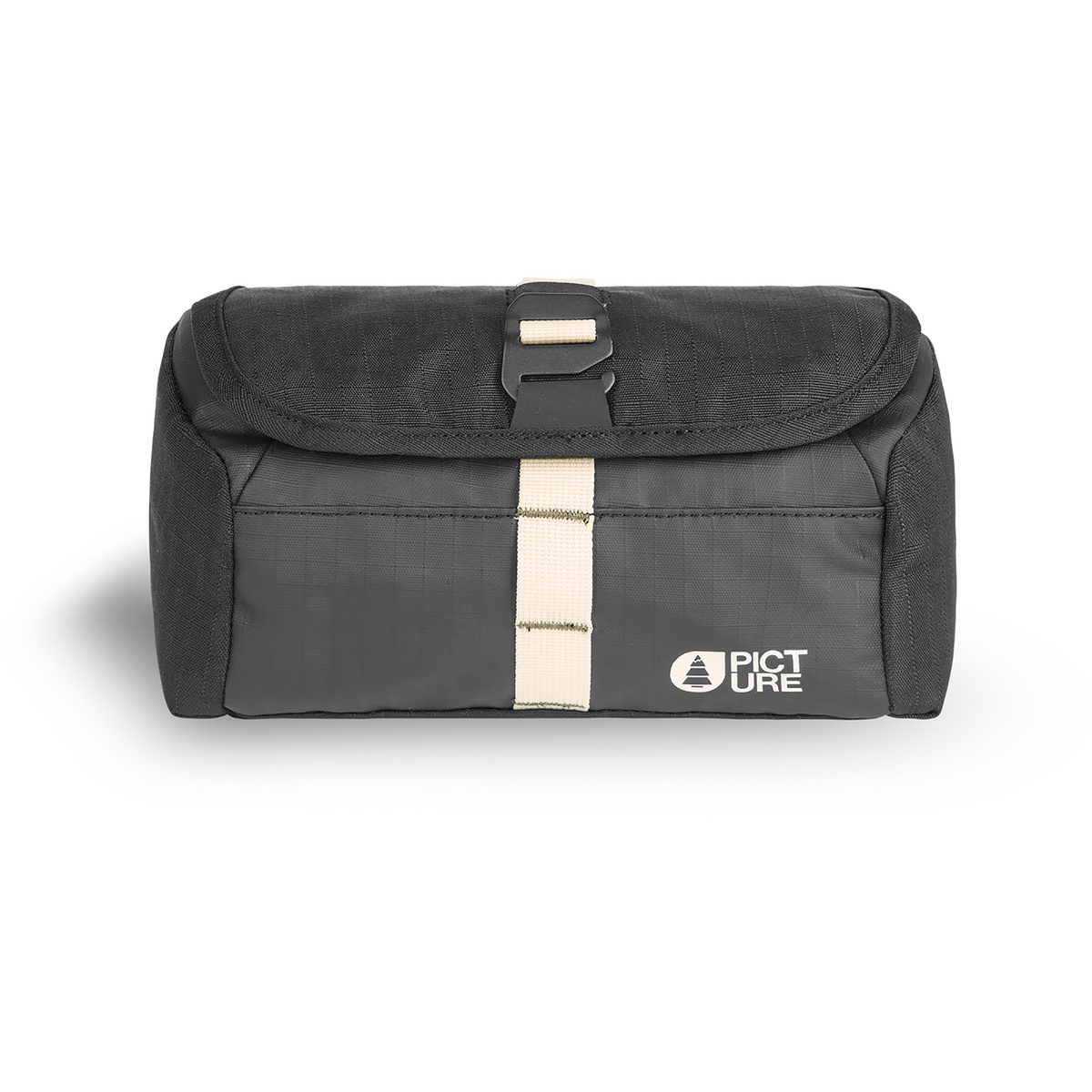 Image of Picture Borsa da toilette Wildpath