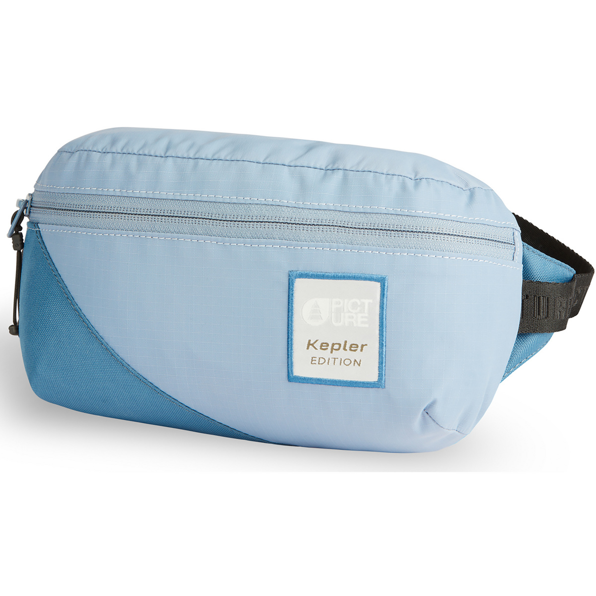 Image of Picture Marsupio Kepler