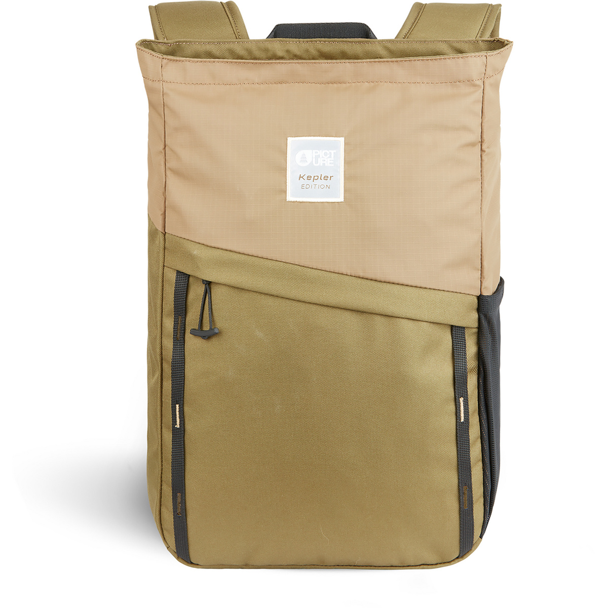Image of Picture Kepler 14 Rucksack