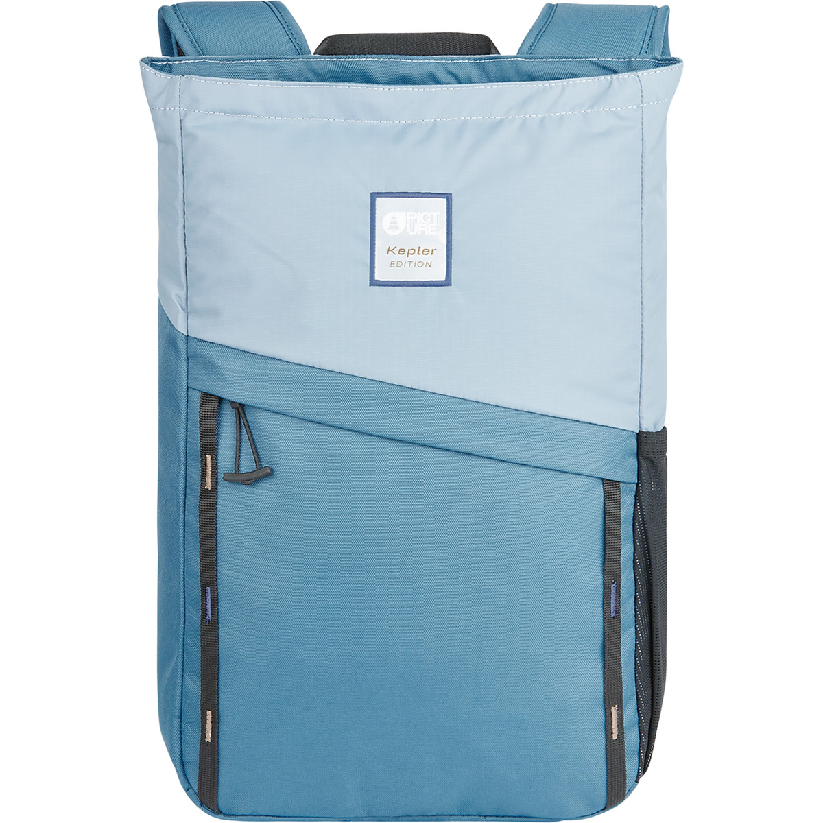 Image of Picture Zaino Kepler 14