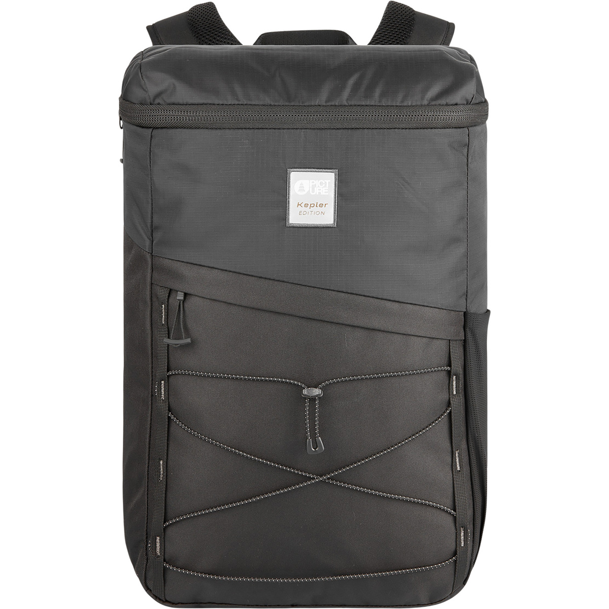Image of Picture Kepler 22 Rucksack