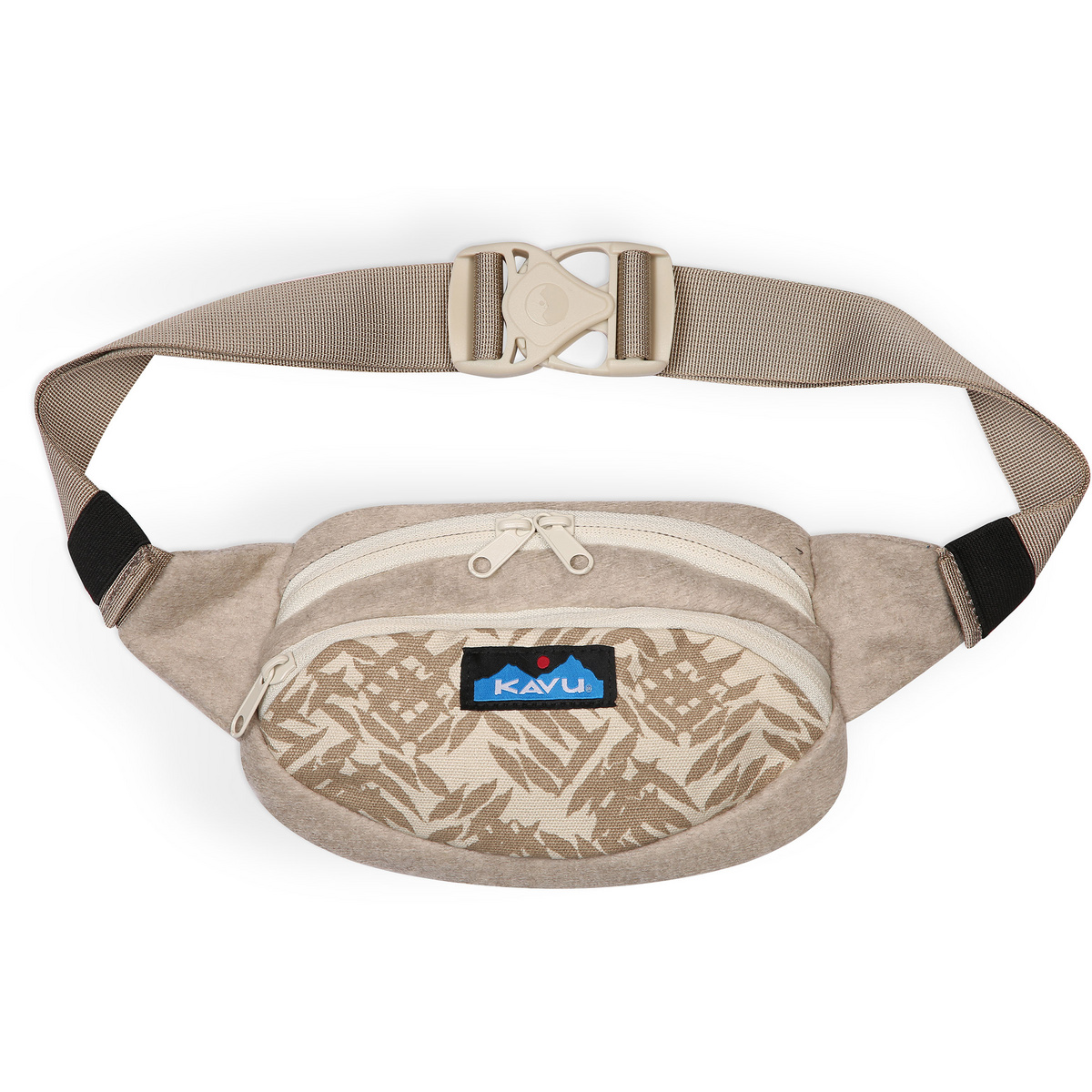 Image of Kavu Marsupio Cozy Spectator