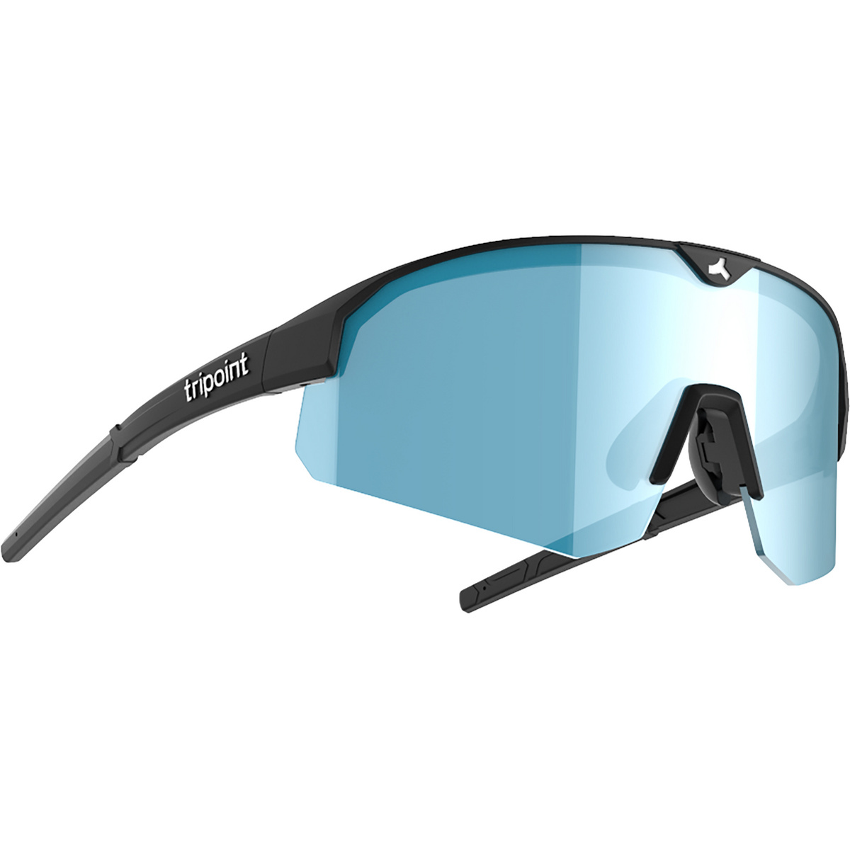 Image of Tripoint 006 Lake Victoria Small Sportbrille