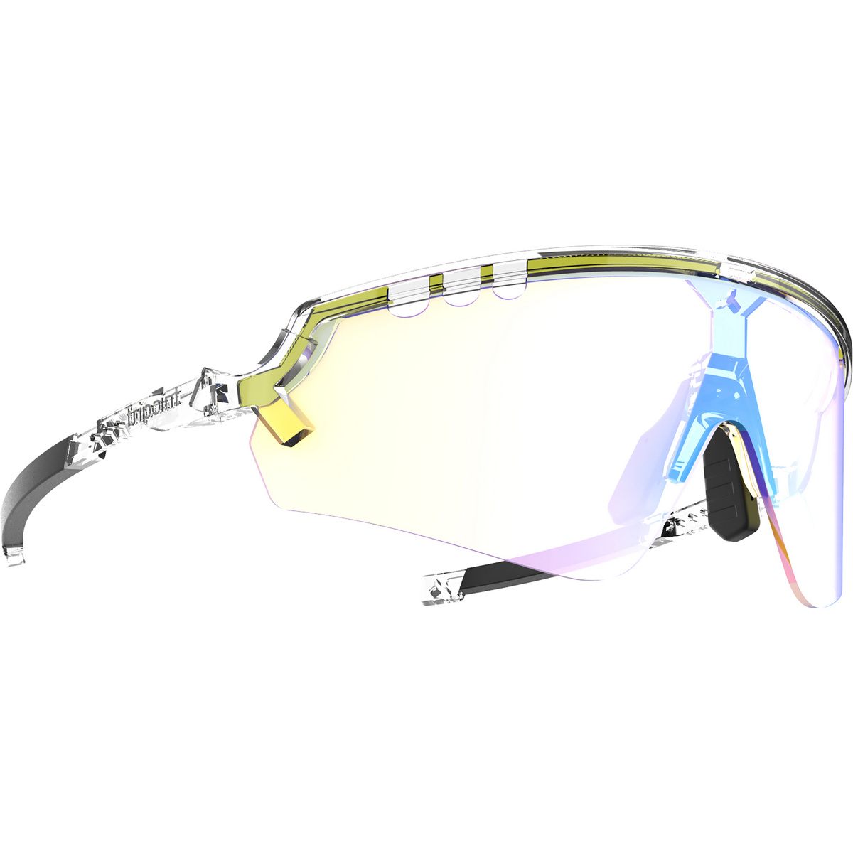 Image of Tripoint Occhiali sportivi 007 Chobe Tri-x Photocromic