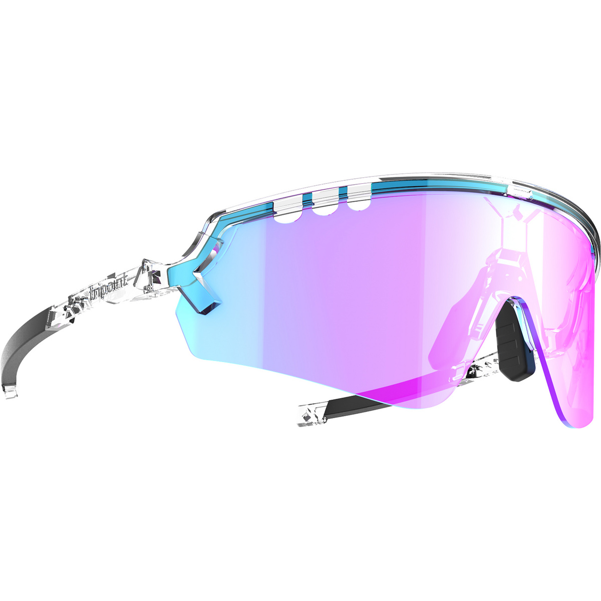 Image of Tripoint Occhiali sportivi 007 Chobe Tri-x High contrast