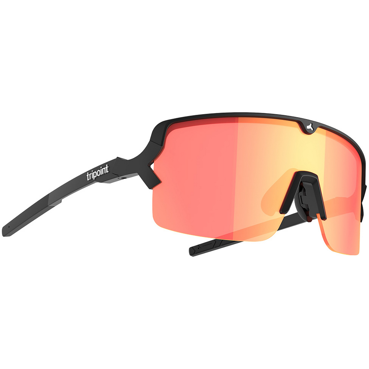 Image of Tripoint 008 Lake Prespa Small Sportbrille