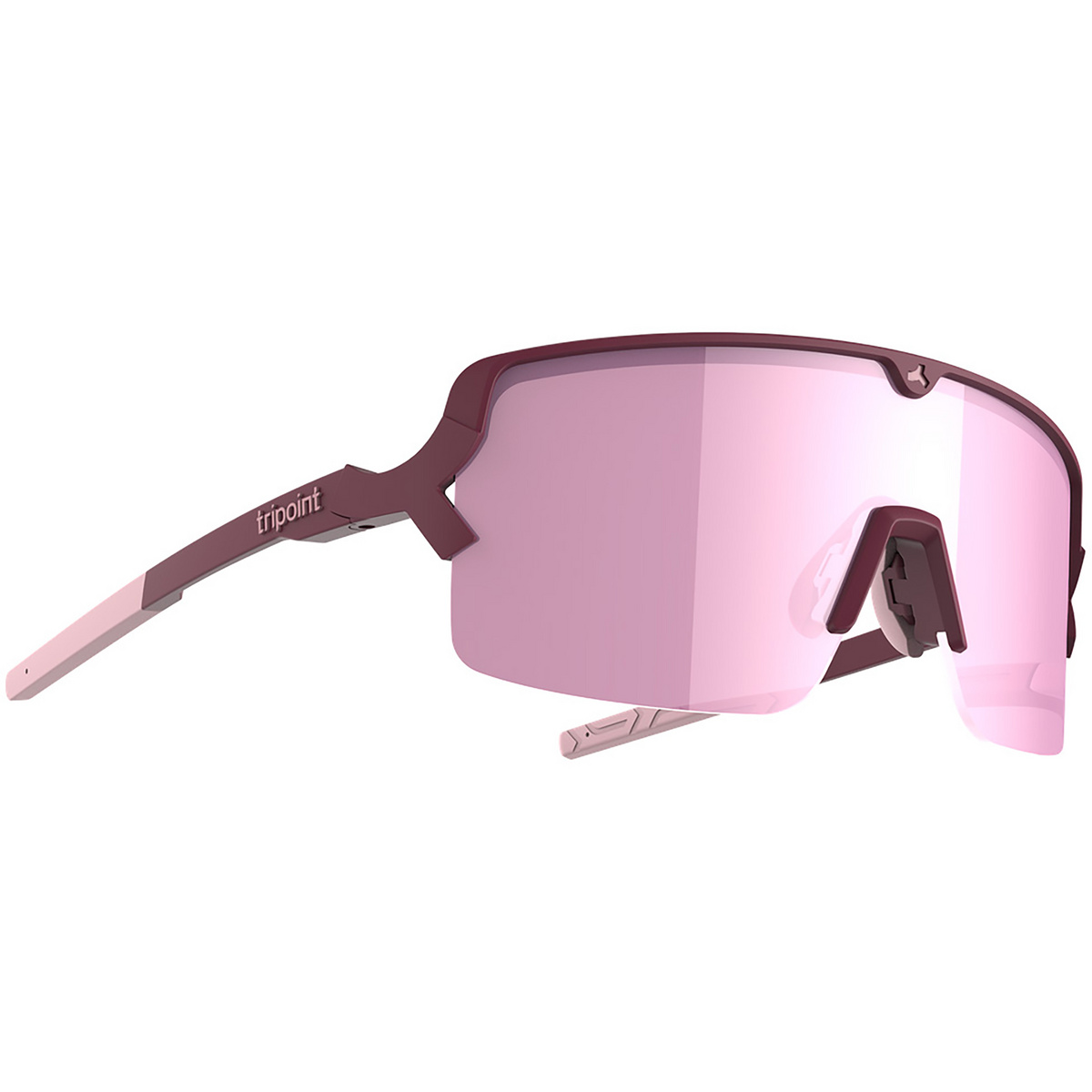 Image of Tripoint Occhiali sportivi 008 Lake Prespa Small