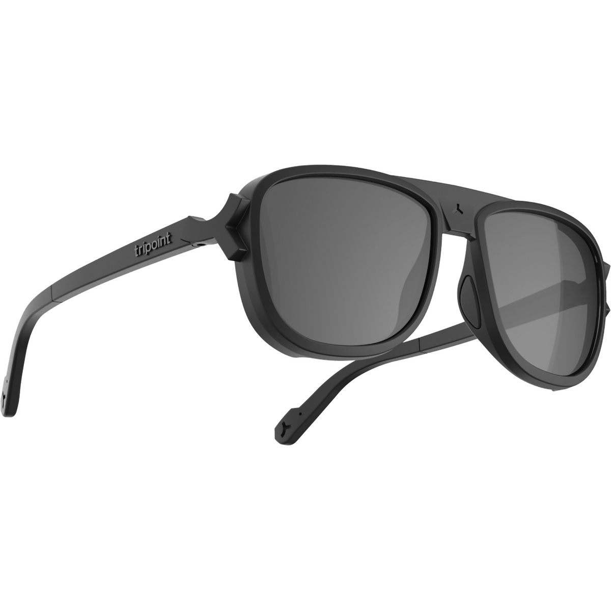 Image of Tripoint 010 Visviri Sportbrille