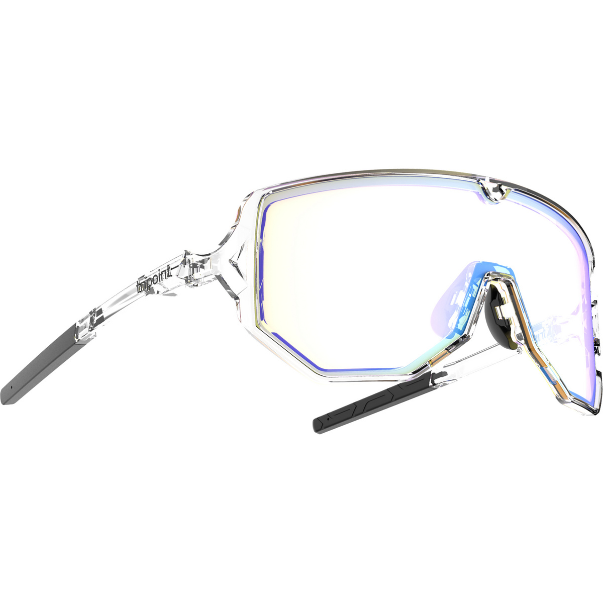 Image of Tripoint Occhiali sportivi 003 Reschen Tri-x Photocromic