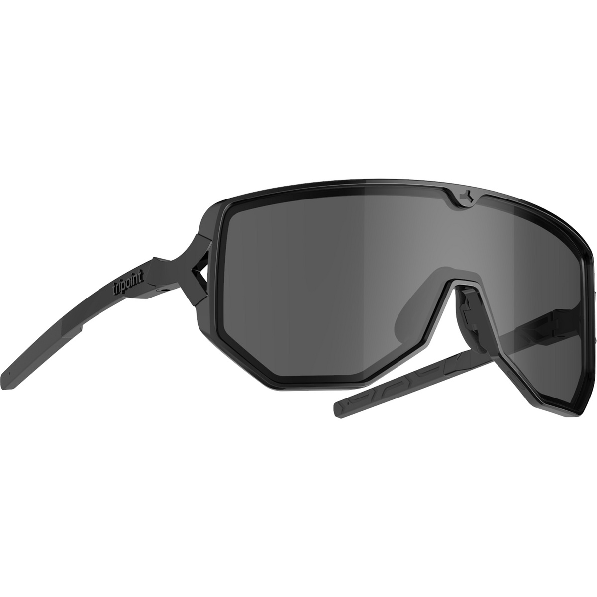 Image of Tripoint 003 Reschen Sportbrille