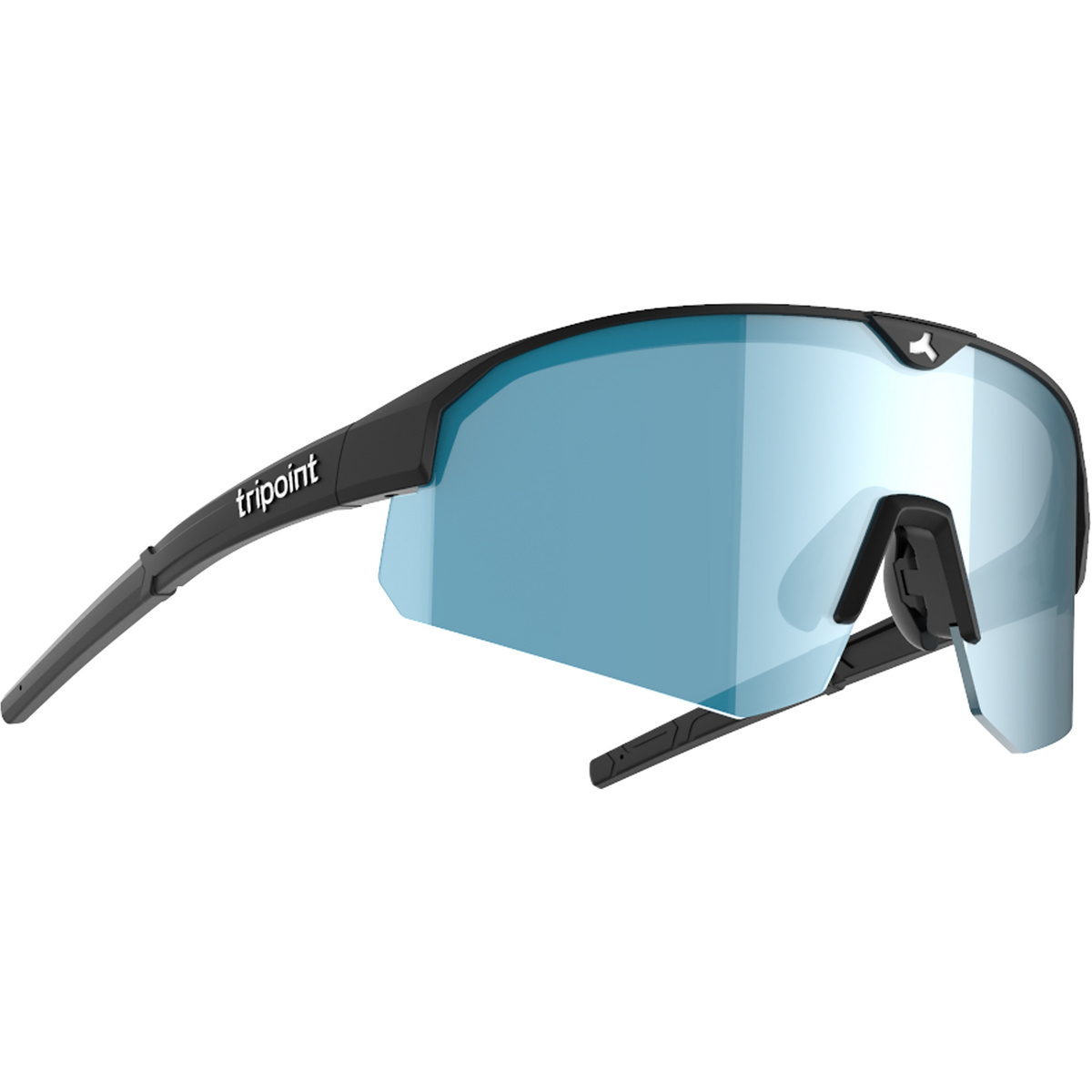 Image of Tripoint 005 Lake Victoria Sportbrille