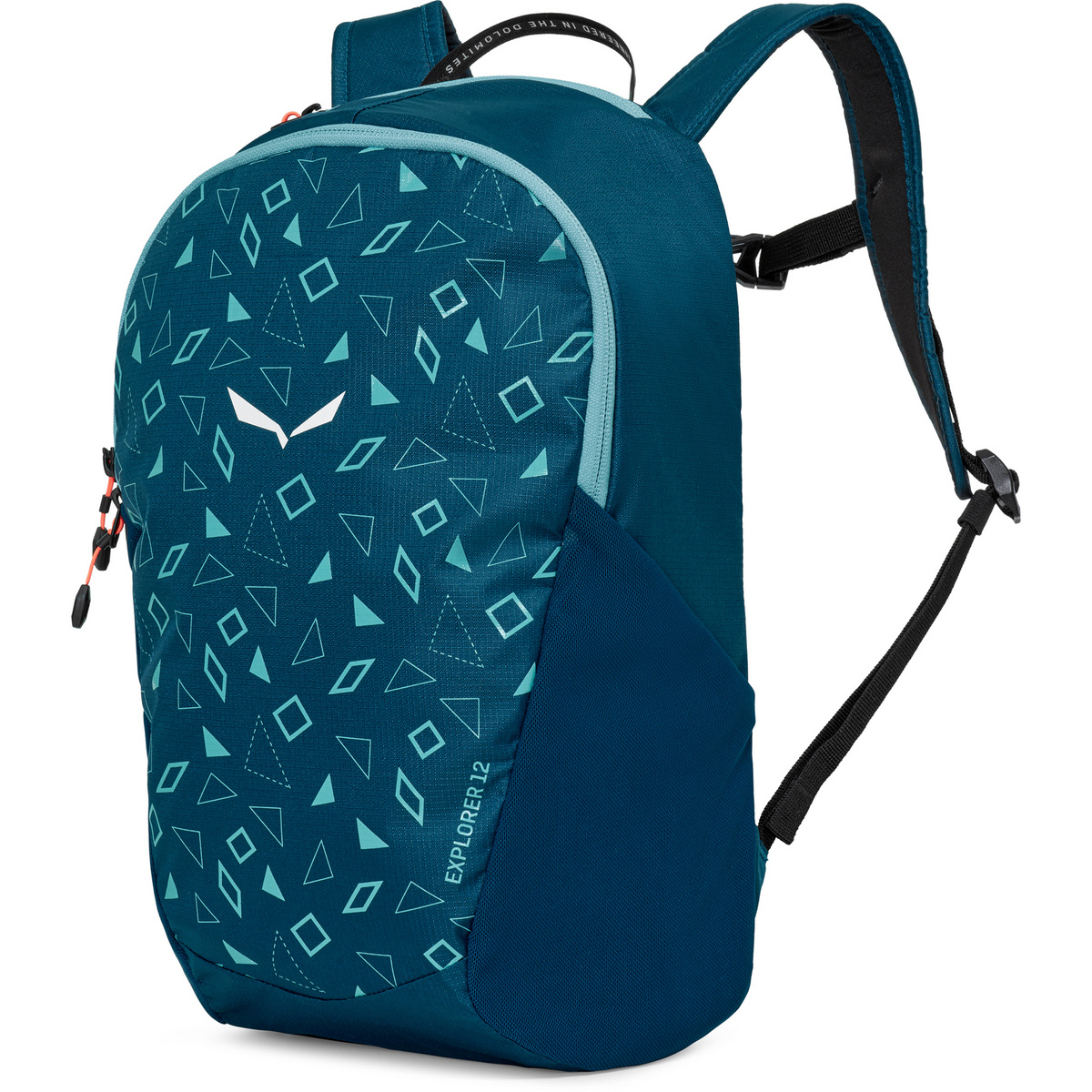 Image of Salewa Explorer 12 Wanderrucksack