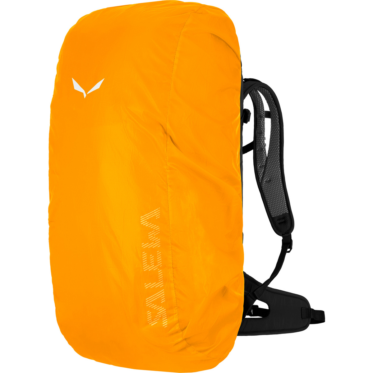 Image of Salewa Copertura zaino da 10 a 20 litri