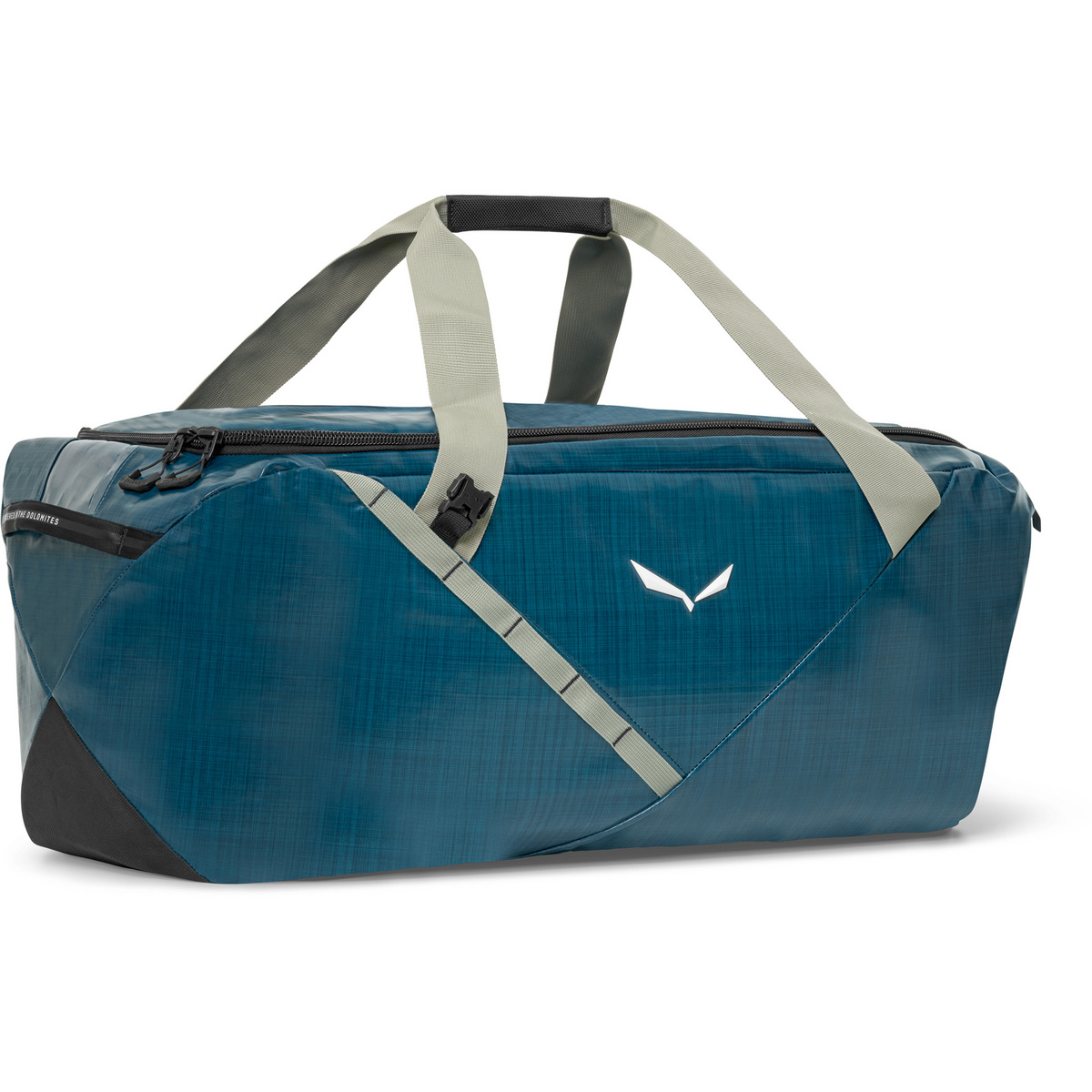 Image of Salewa Borsa da viaggio Discovery Duffle 90
