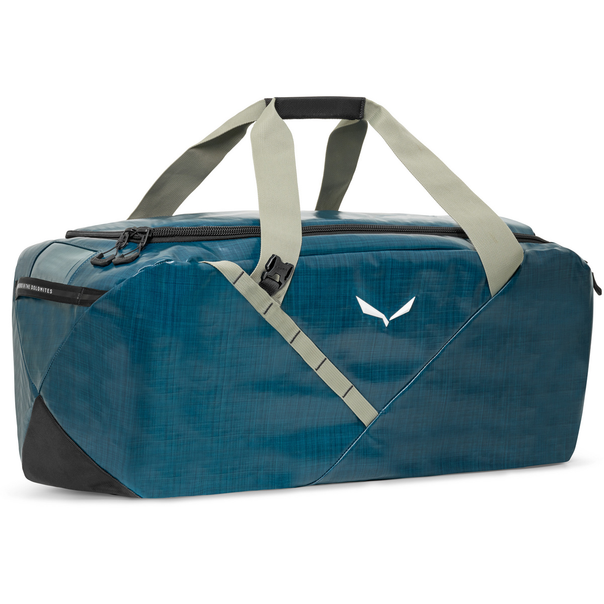 Image of Salewa Discovery Duffle 70 Reisetasche