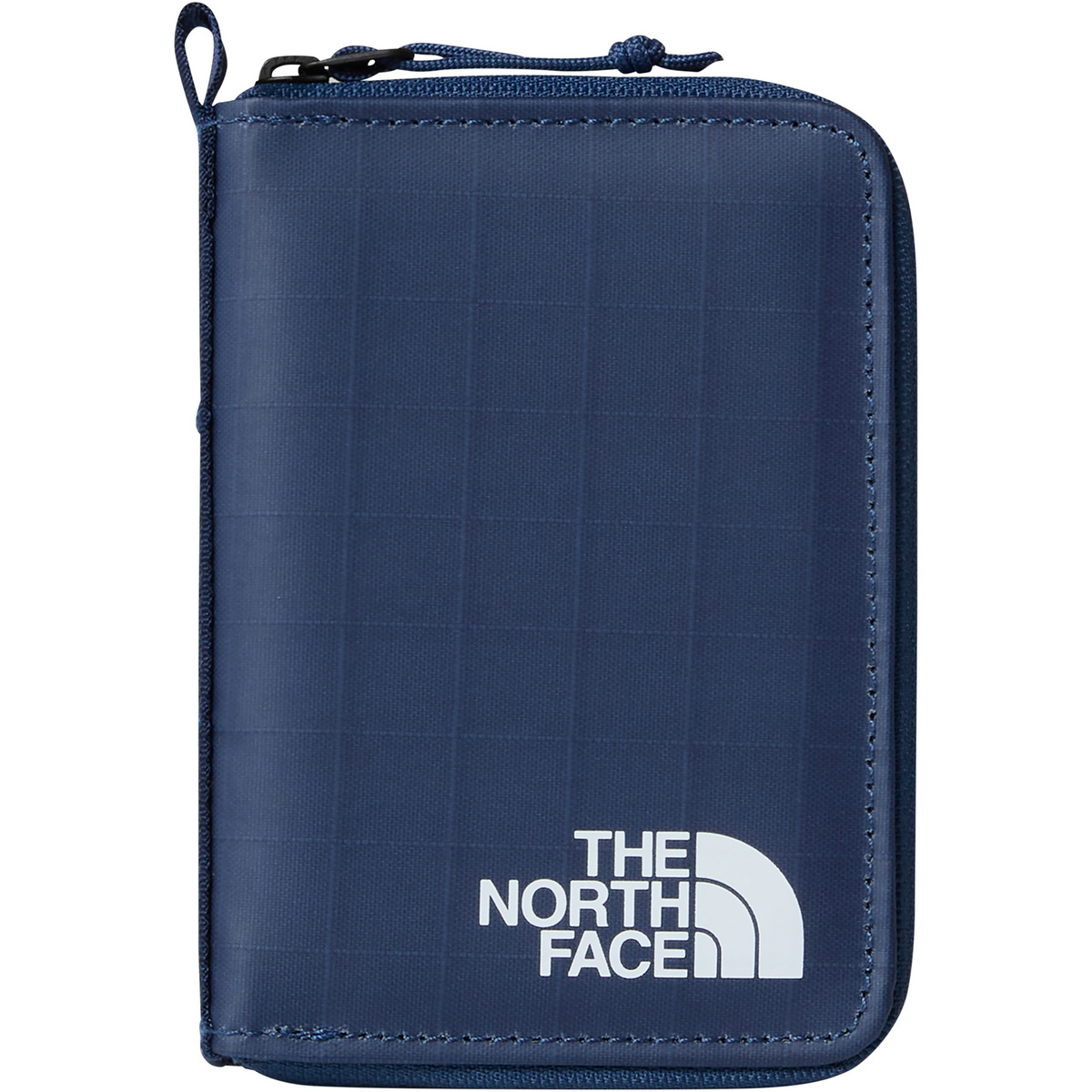 Image of The North Face Base Camp Voyager Geldbeutel