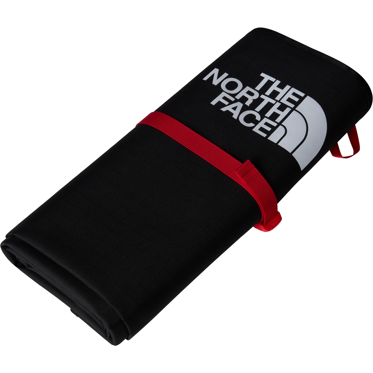 Image of The North Face Pavimento per tenda Wawona