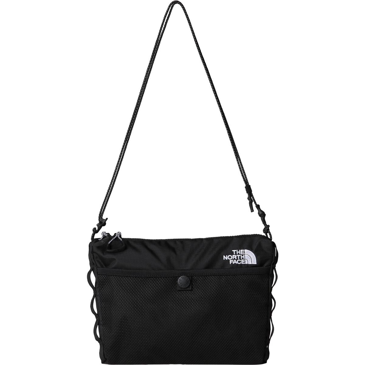 Image of The North Face Borsa Terra Lumbar