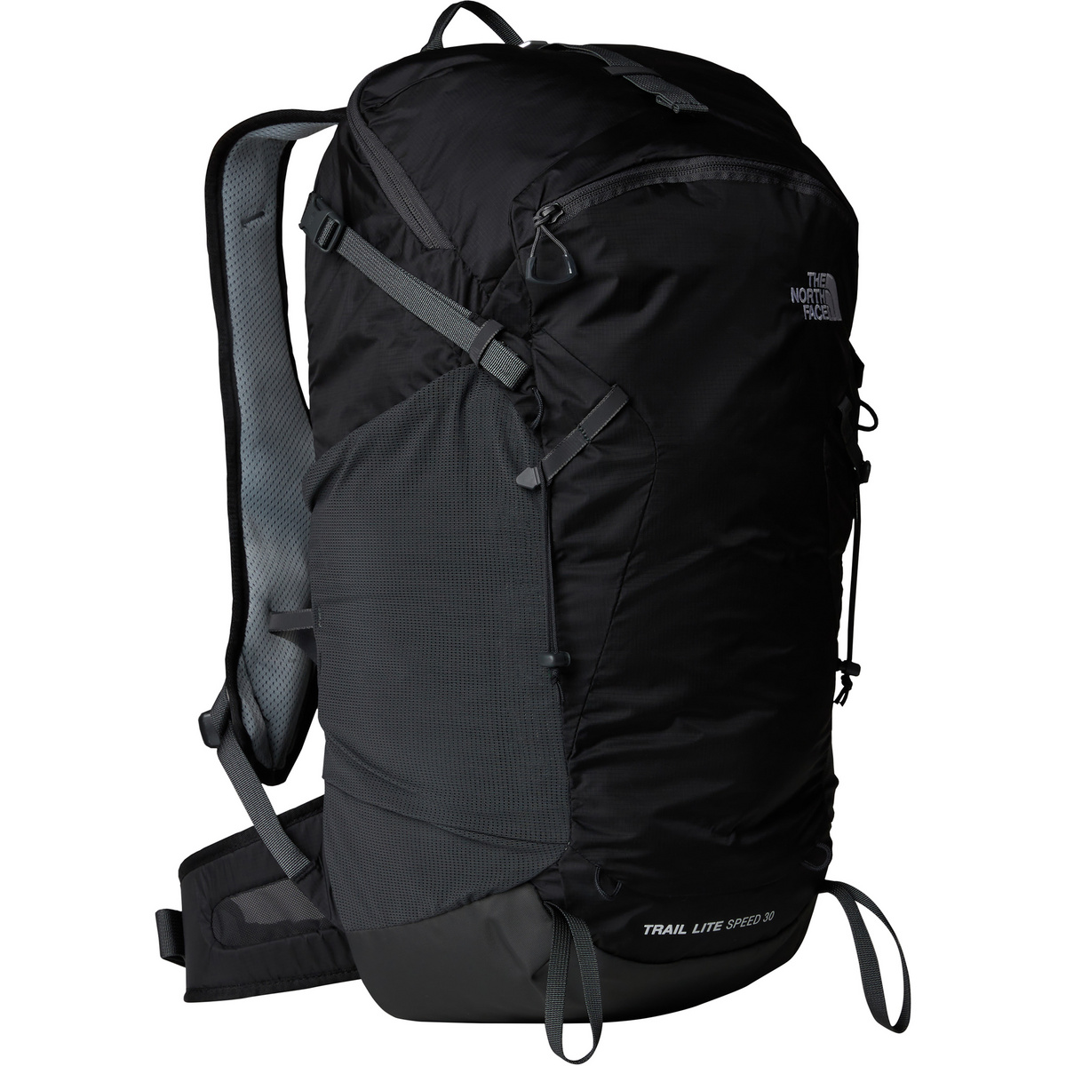 Image of The North Face Zaino Trail Lite Speed 30